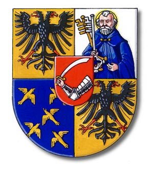 Grb_Petrovaradin.jpg, 42 KB